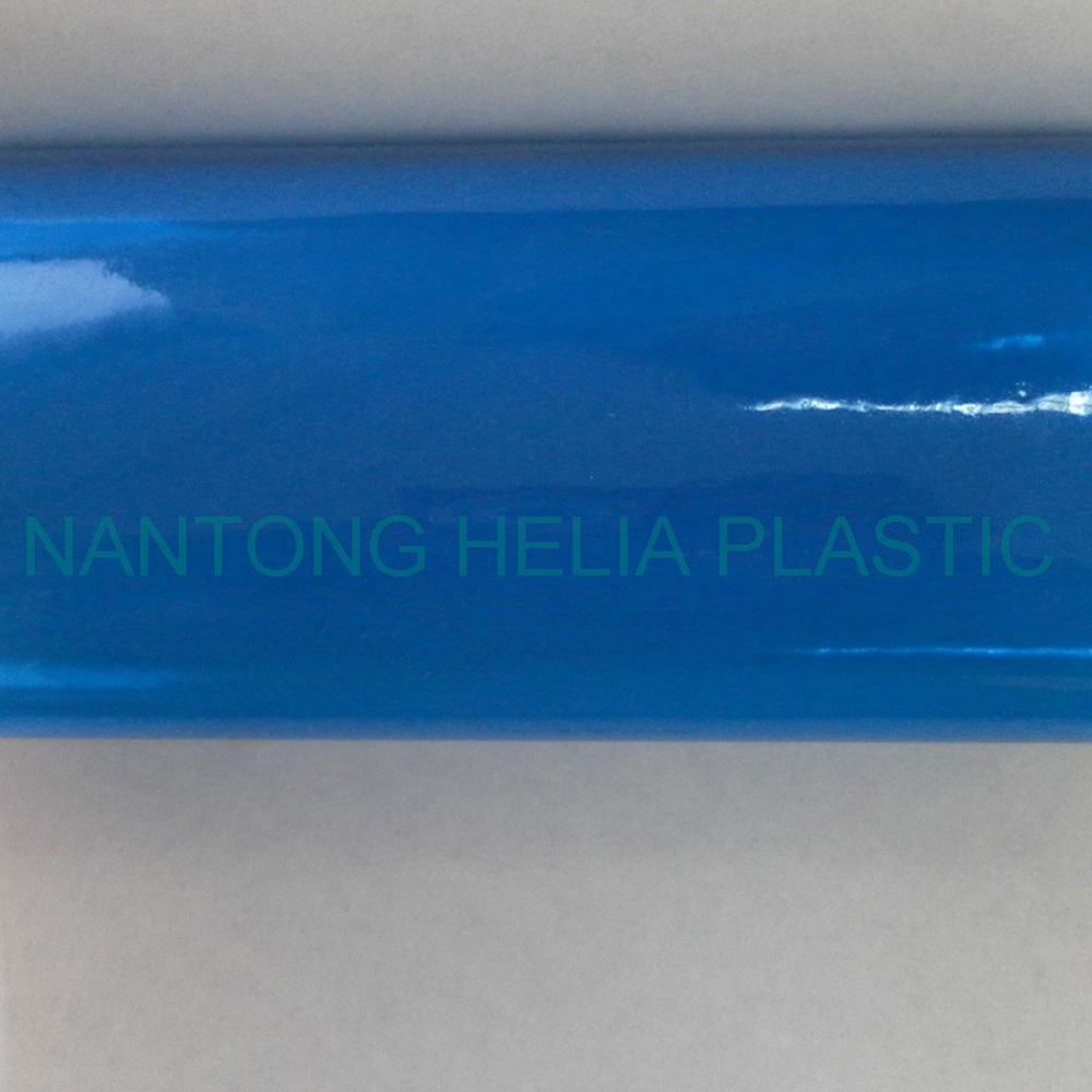 27.供应 PVC 吹气膜 用途吹气玩具 吹气工具等