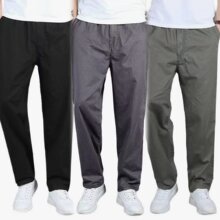 �W�t�¿��ļ����������ϵ��}��ѝ�������eѝ���n�泱���ٴ�ѝ