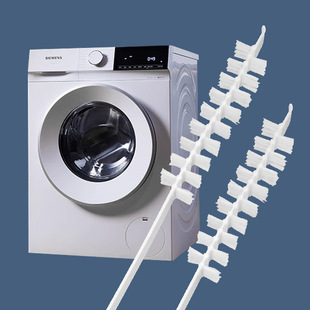 �LͲϴ�Cˢ����ϴ��Ͳˢ��݆�ȱ��Lëˢ����坍ˢ���{�p϶ˢ