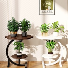 2025�¿��̨�����ӿ͏d���ʽ���P��Fˇ��������ܻ����мܶ���