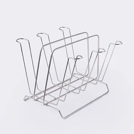 配套器具;咖啡具套装;果盘、果篮