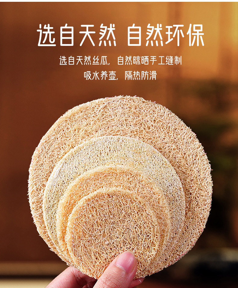 O1CN01u4ONpy1RdPzPxlwyE_!!2212