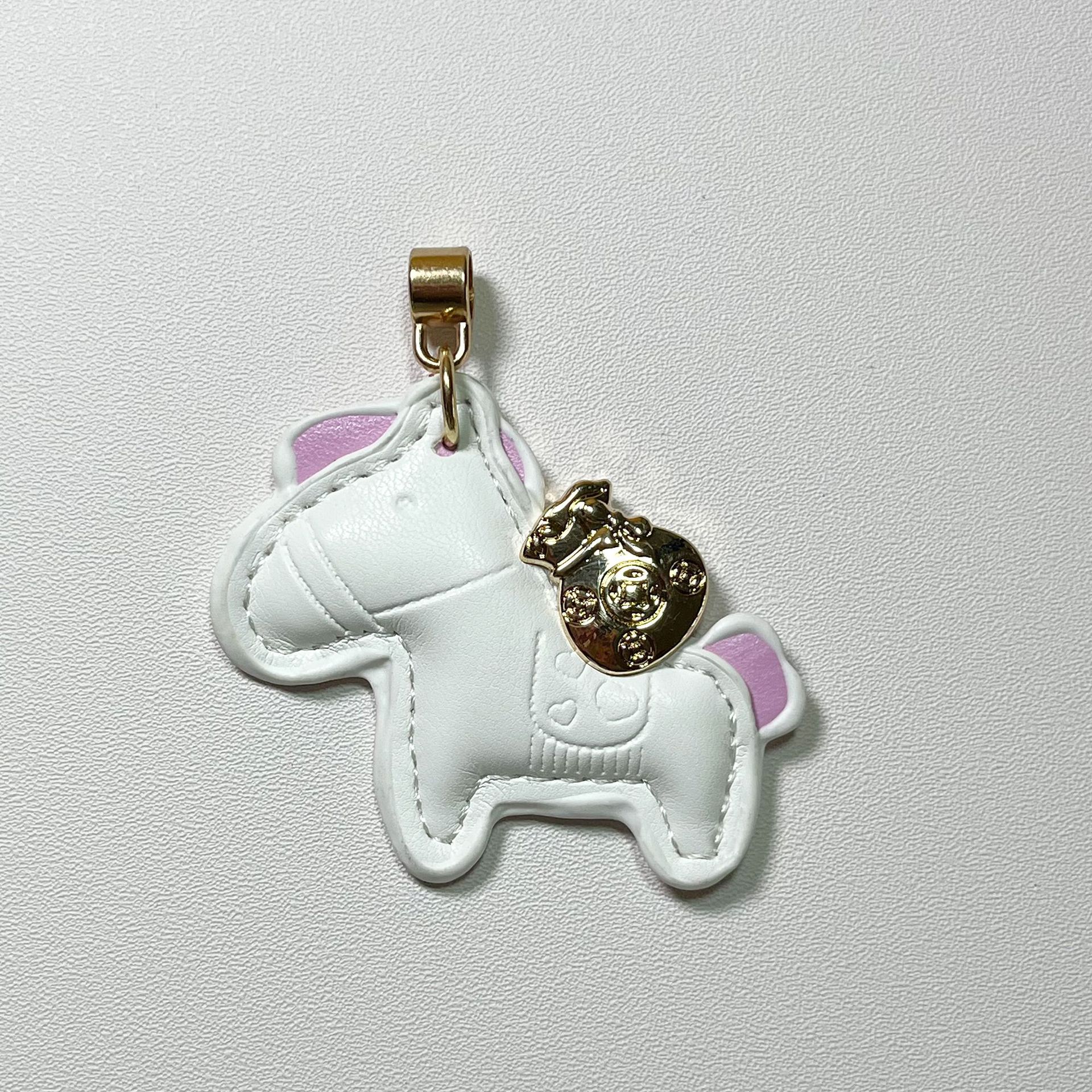 すぐにお金があります。