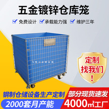 �F؛�����\�}��\ ܇�g�Ѷ�������D�� ���ν����ۯB�F��}���\