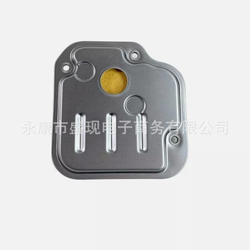 4632123001 46321-23001 is suitable for Hyundai Kia gearbox filter