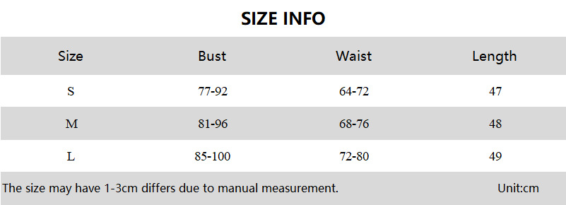 Women's 2026 Summer New Sexy Spice Girl Shoulder Lace Solid Color T-Shirt Top_ecoleips.com