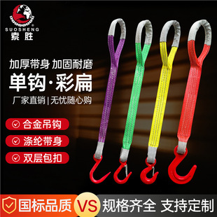 ���ر�ƽ��������1�Ȇ��ȵ��b�����׽M�ϵ��ߵ��h���h���h2/3/5��