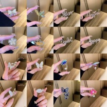 С���OӋ�����b��ᘸ߶˾��r��Ů��ߙn�ػ��eᘸ߼���С�����