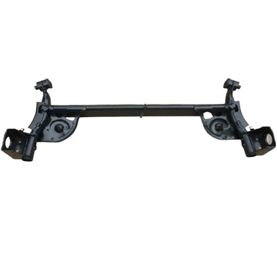 New Bluebird/New Sylphy B17 rear – Rear axle