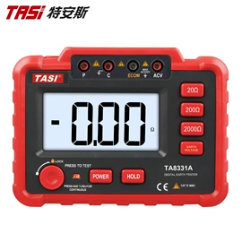 万用表;噪音计;电流测量仪表