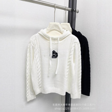 25�����¿����͸߶�VI�����аٴ������Ứ�黨�ʻ���ñ������֯��