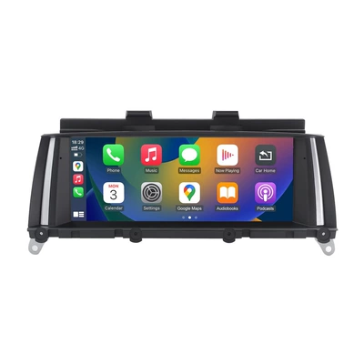 Car Multimedia Display, Car display