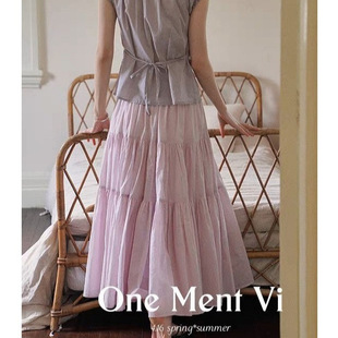 OnementVI����һ�\��ϵ�p��A�ְ���ɳȹŮ����ϵ�ع���ȹ�[�ἆȹ