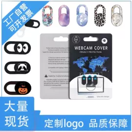 冰格;喂养餐具;餐垫、杯垫