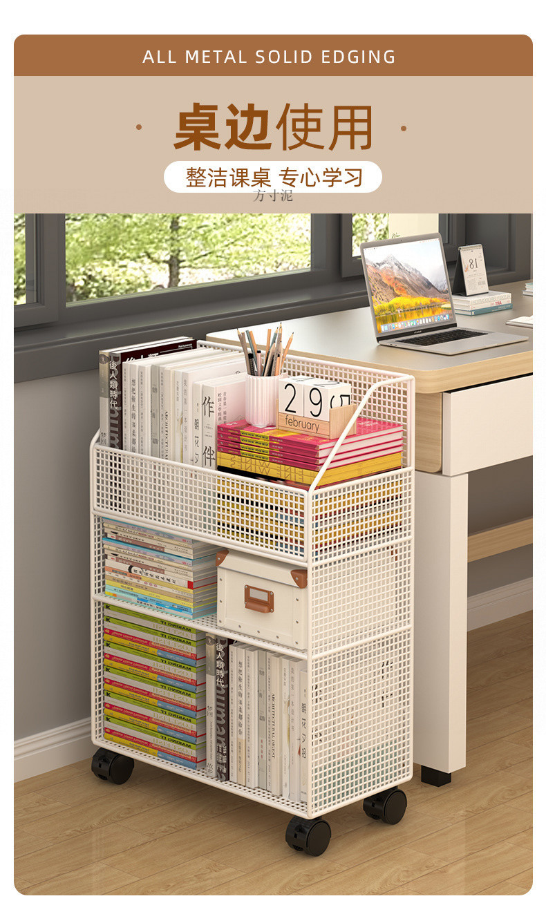 985ecf40-dc98-43f6-a2e1-0be11025ef77.jpe