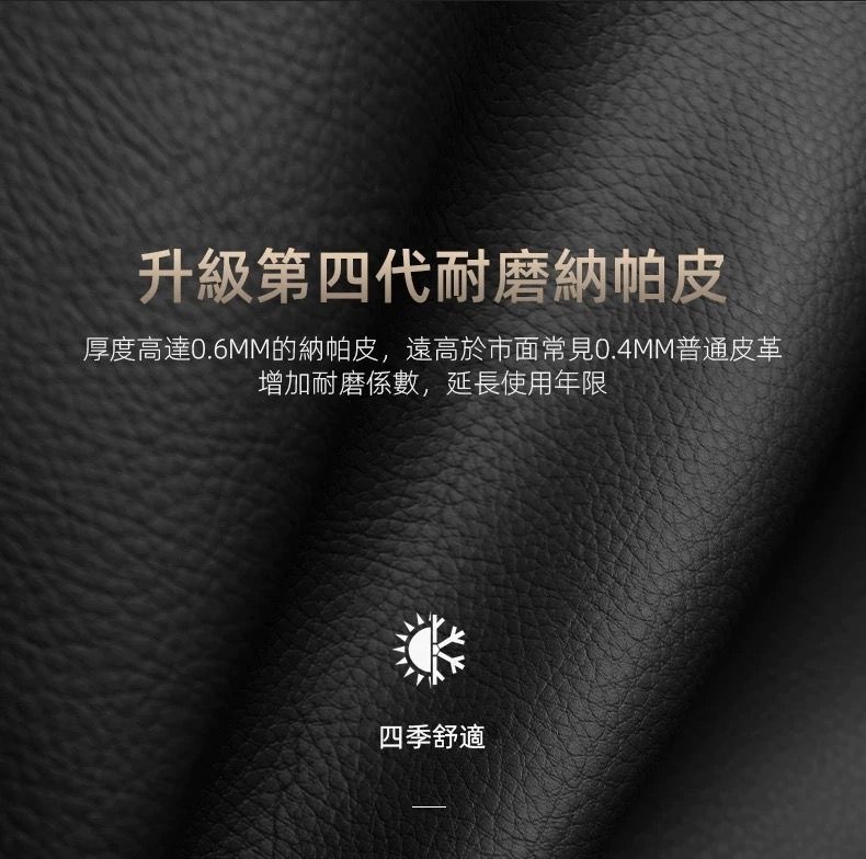 Applicable to Hong Kong version of overseas right rudder car TOYOTA Toyota CHR Corolla RAV4 seat cover cushion car seat cover