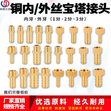 �S�~�Ƚz���������D12mm3���~��z��������^��ˮ��ܛ��Ƥ�ܸ���