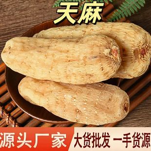 ���� �����ͨ���� ���l���鲻Ѭ�� ������ ����� ���r������Ƭ