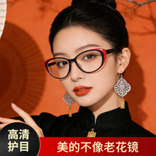 �¿�������ϻ��R�r�КW���羳�r�������꿴�����{���hҕ���R����