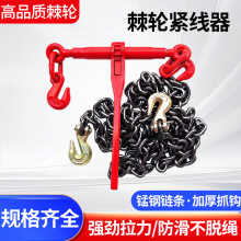 �վo���քӼ�݆���o�����h�o�h�o�����o�K���p�h؛܇�����F朾o��