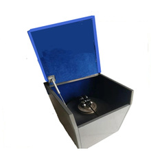 2MZ/GJ-100ܷʽƘӷC     wC