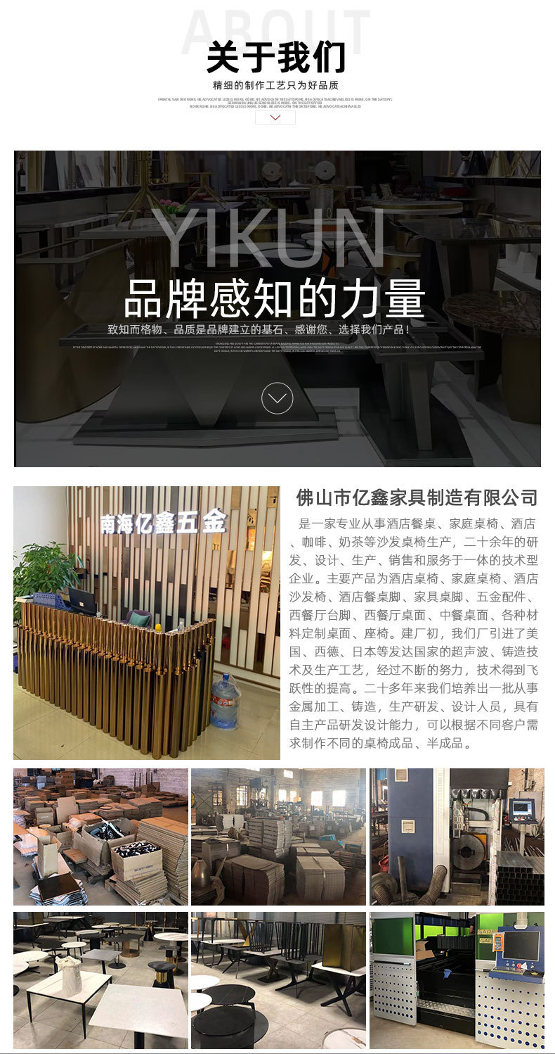 hGyTgvKjy9T/JMf1cqcdingFC45ETdAyNNpx