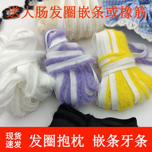 �cȦ���ϴ��c�lȦǶ�lë�q��ĸ������؈�C�����·��߅�L߅�KDIY