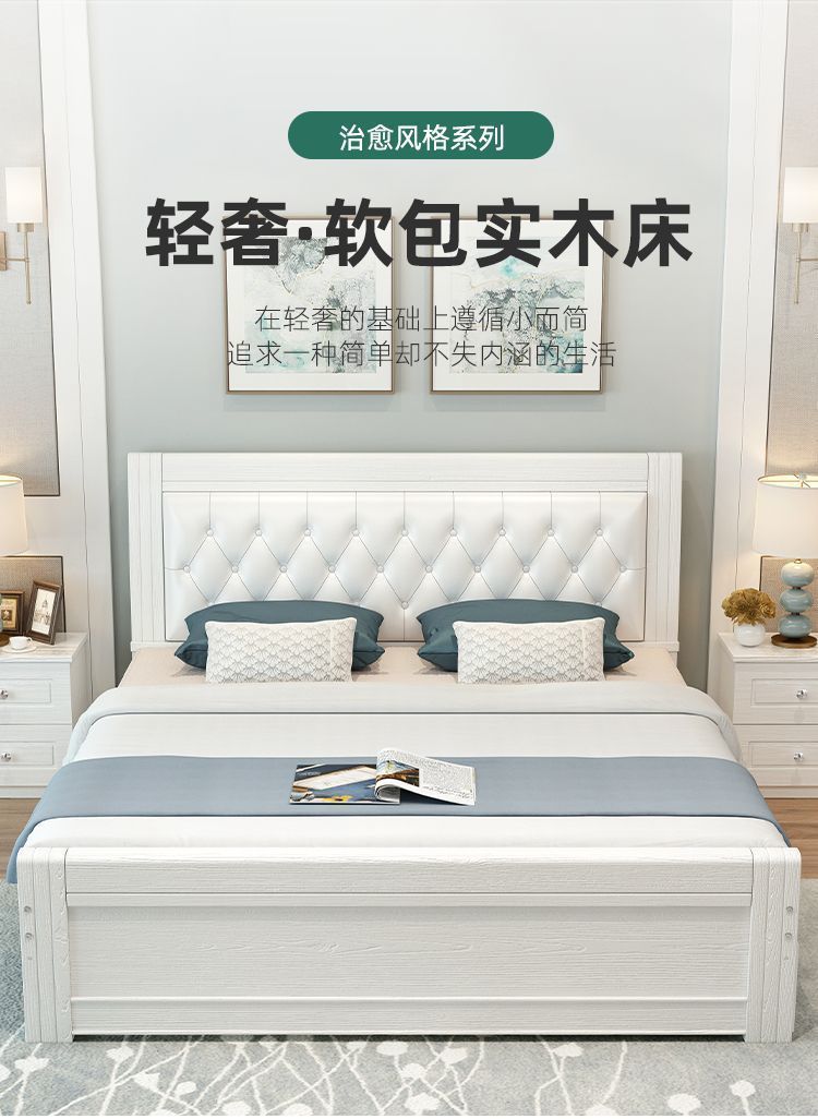 0dc0f245-c198-4861-82be-4af70302a855.jpe