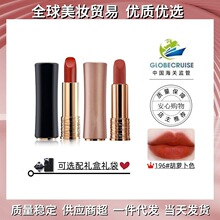 ��������Ȩ���ڹ�ݼ��С�����۽�ܴ����ƹ�ں�196.274.242