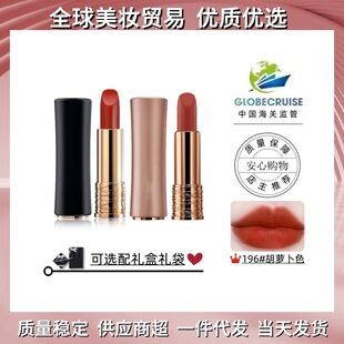 ���پW�ڙࡿ�ڹ�ݼ��С�U���۽�ܴ��Ɔ���ڼt196.274.242