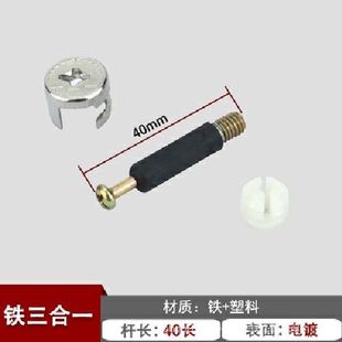 �S��ֱ�N�Ҿ�����������һ�ݗU�Ҿ��B�Ӽ�����������F��\