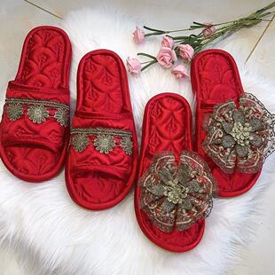 �¿��ļ����ýY����Ь���Lţ��׷������ןo�ļ��ӼҴ�t��ʽ��