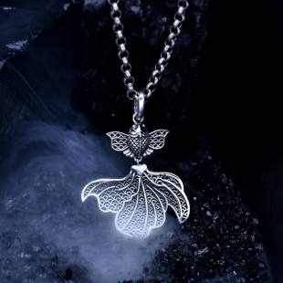 �͹��\���������L����ʽS925���yС���OӋ�Ʒ���|�߼����y���