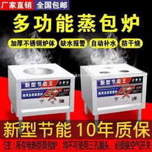 t͵๦ܹtȼәCz^С\t