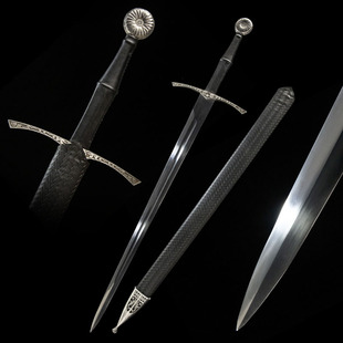 ���Q���l�����Tʿ���{�����}��COS����һ�w�L���ֹ��W��δ�_��