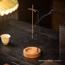 �����������⾀��t������������҃�̴�������޹�t�U��Ѭ��[��