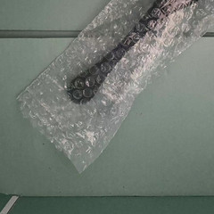 微針滾輪廠家直供540臉部美容微針美妝化妝工具手動滾輪微針