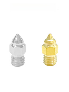 Ender3 S1�S�~���� CR6SE���^�t��~M6 3D��ӡ�C�������MK8ͨ��