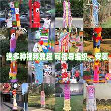 ������ë���b�diyë��������ɫ��Ͱ����@�ֵ�����p�@������