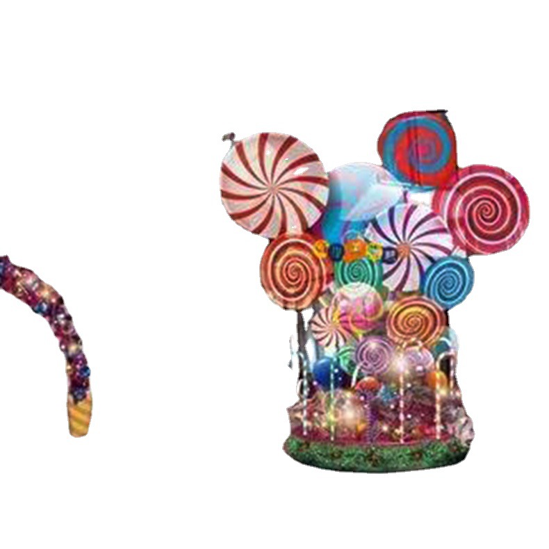 д��¥�칫¥ʥ��װ����ƹ�˾������ʥ��װ�β�����Ʋ߻�����