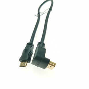 HDMI�D�Q�� ���往 mhl��hdmi 4k hdmi�ҕ�B�Ӿ�