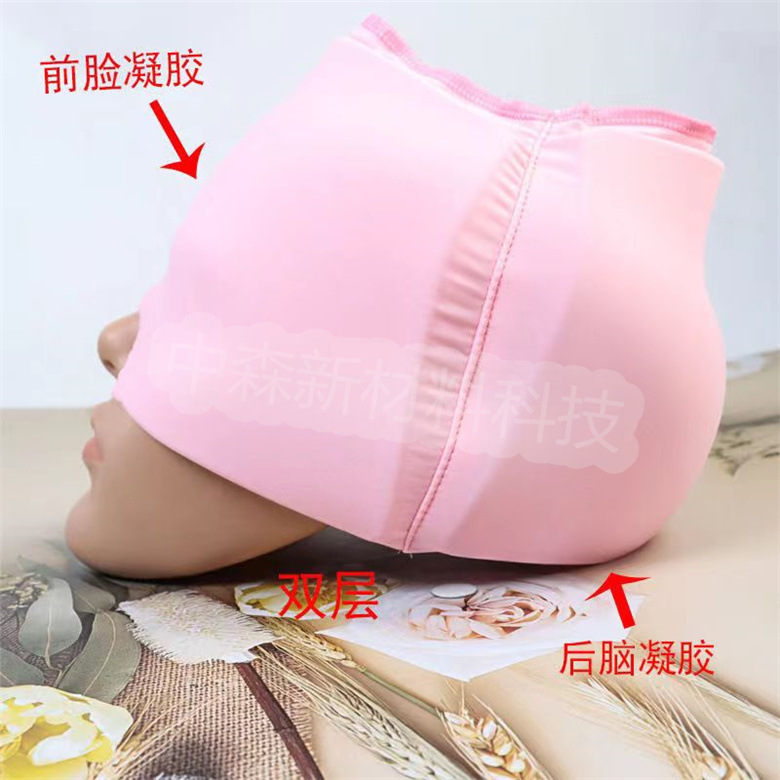 微信图片_202302261449317