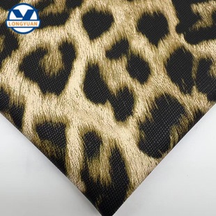 ��Ƥӡ���ϻ��yPUƤ��