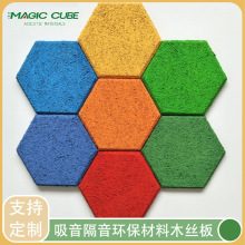 ����Ʒ�|����������ľ�z��KTVӰԺ�҃���ȼ�b屳������ľ����