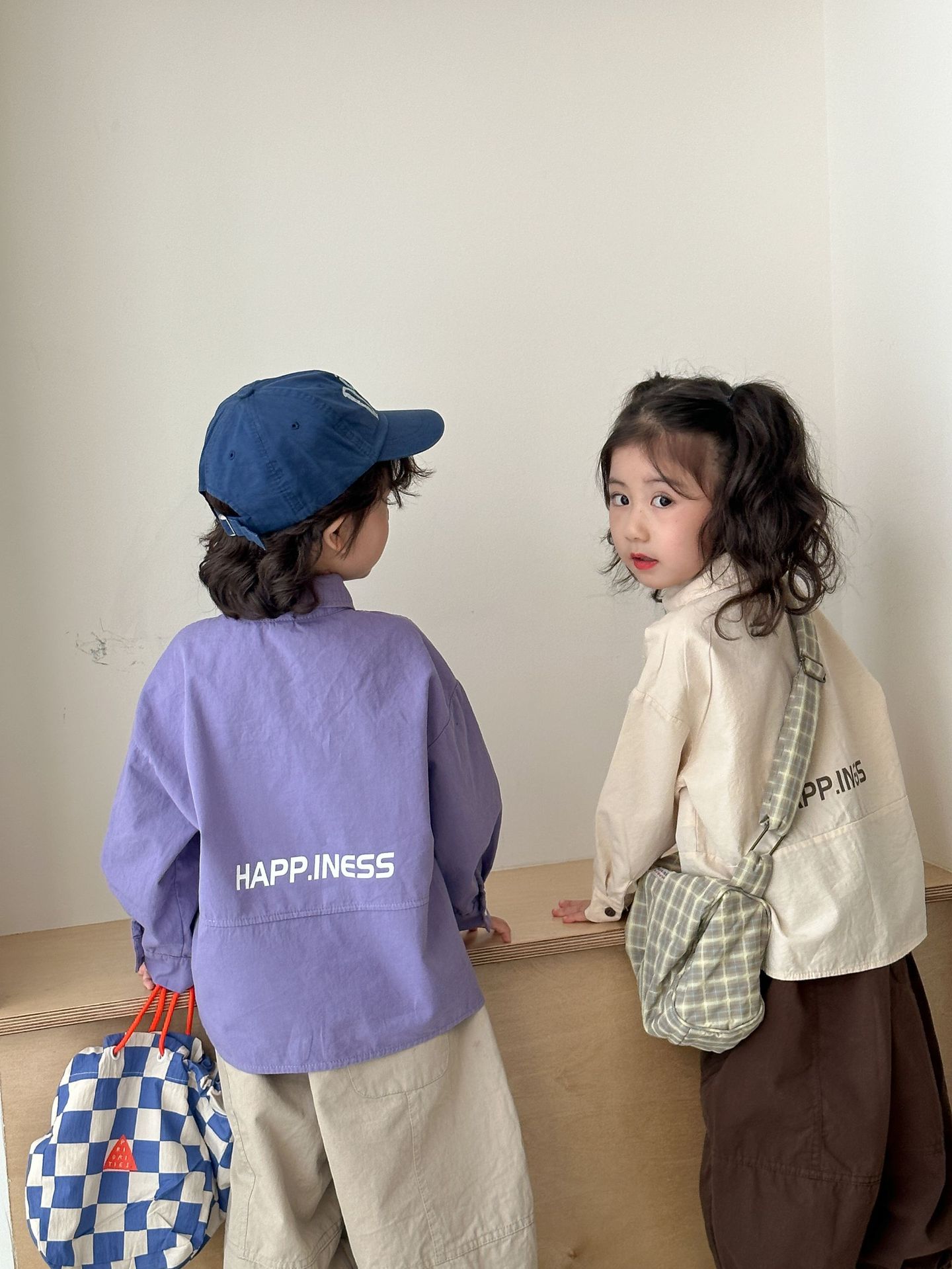 2024-11-21 135020.jpg