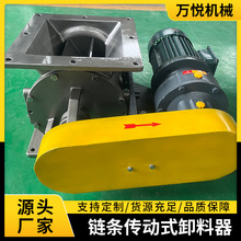 朗lʽж ߜ朗lyyڈAPLC