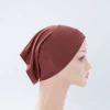 #73#red copper
