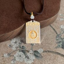 ��y����Sؔ��o�����朼��Ե������L���J�ٴ��朒쉋�Y�����