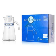 ��ˮ�x���lˮ��7.8HZ��ƝС����ˮ�ص��lˮ����ˮ����ˮ��С����