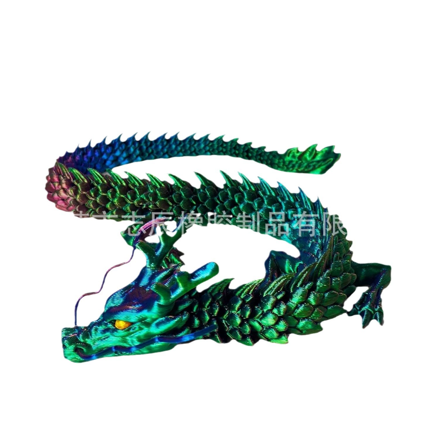 (Граница торговля), набор, китайская игрушка, минифигурка, 3D